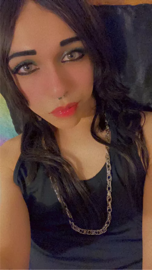 What’s your favorite condiment? 🖤