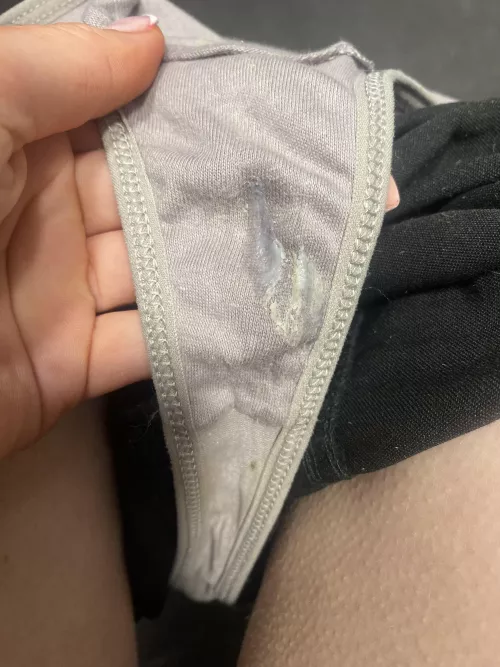 Who wants to get a taste of these?😜