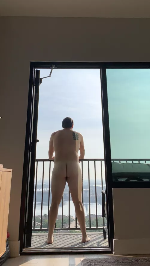 Who wants to see more? Message me