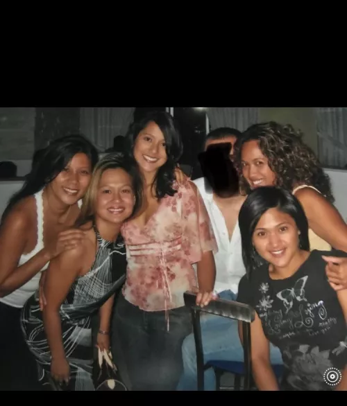 Who would you do first and in which order?