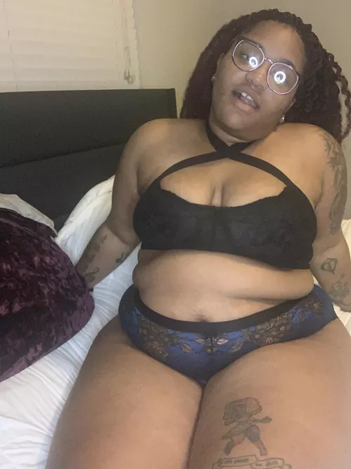 Would let me wrap them around you?