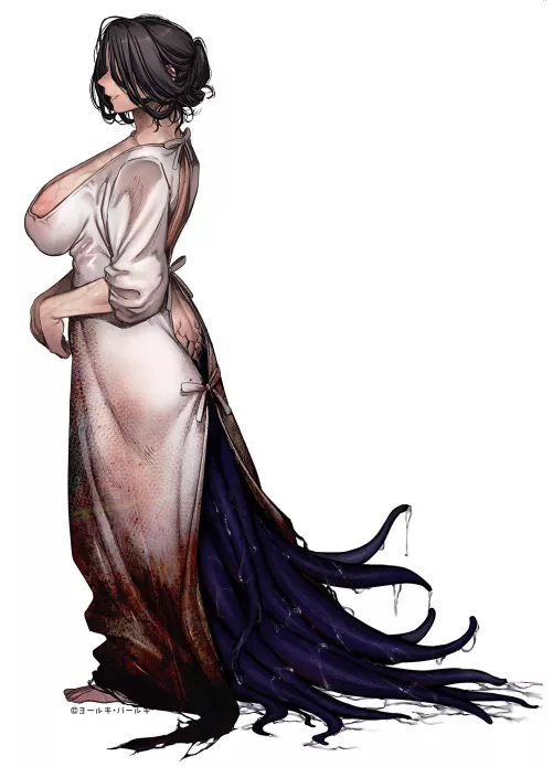 Would you doggystyle?