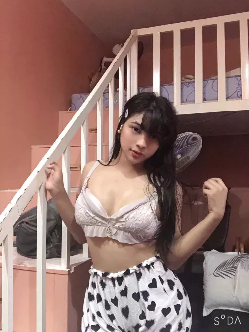 Yes! We can play daddy! I’d love to do Costums and one on one call❤️