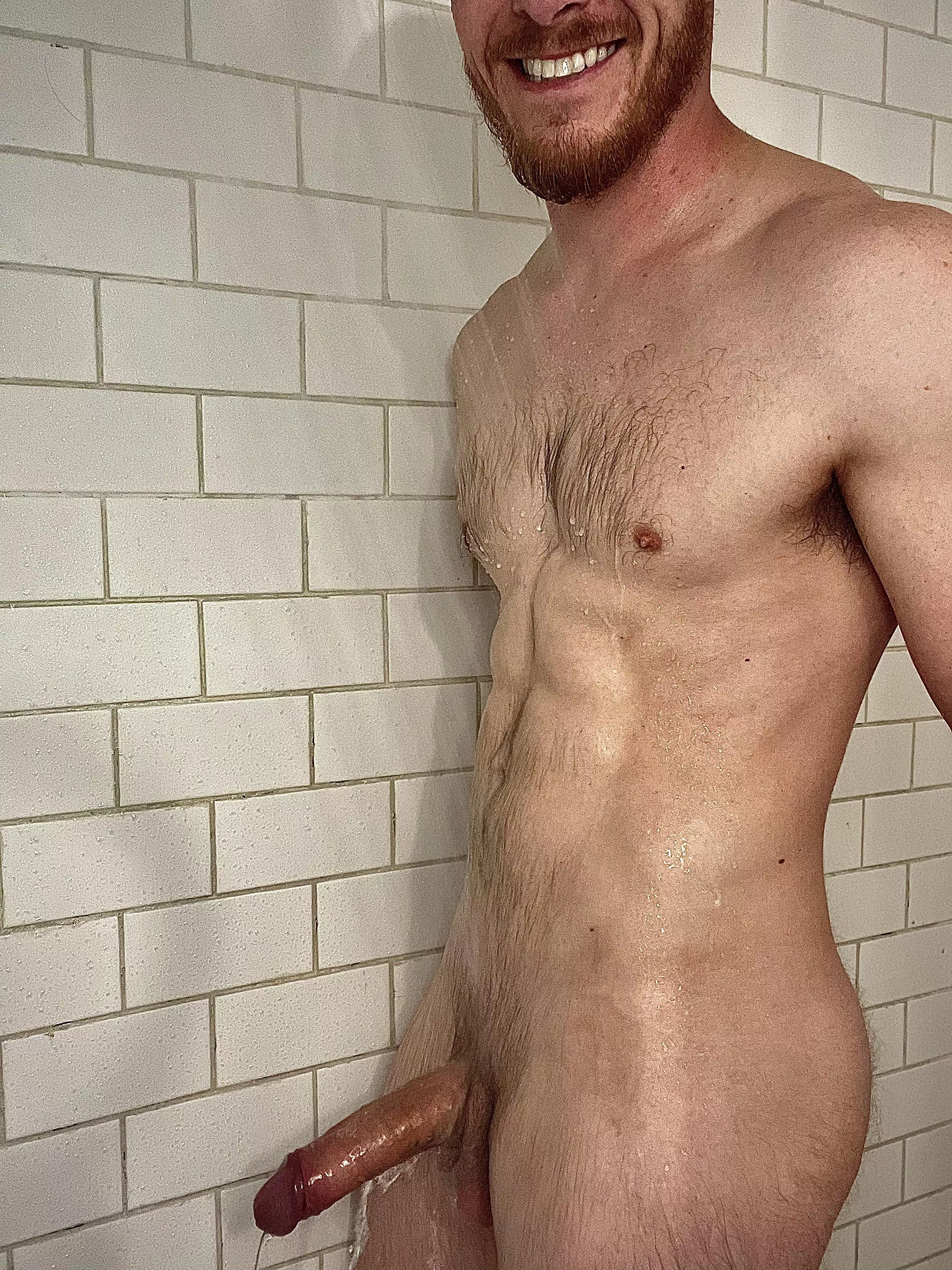 You hoppin in or hoppin on?