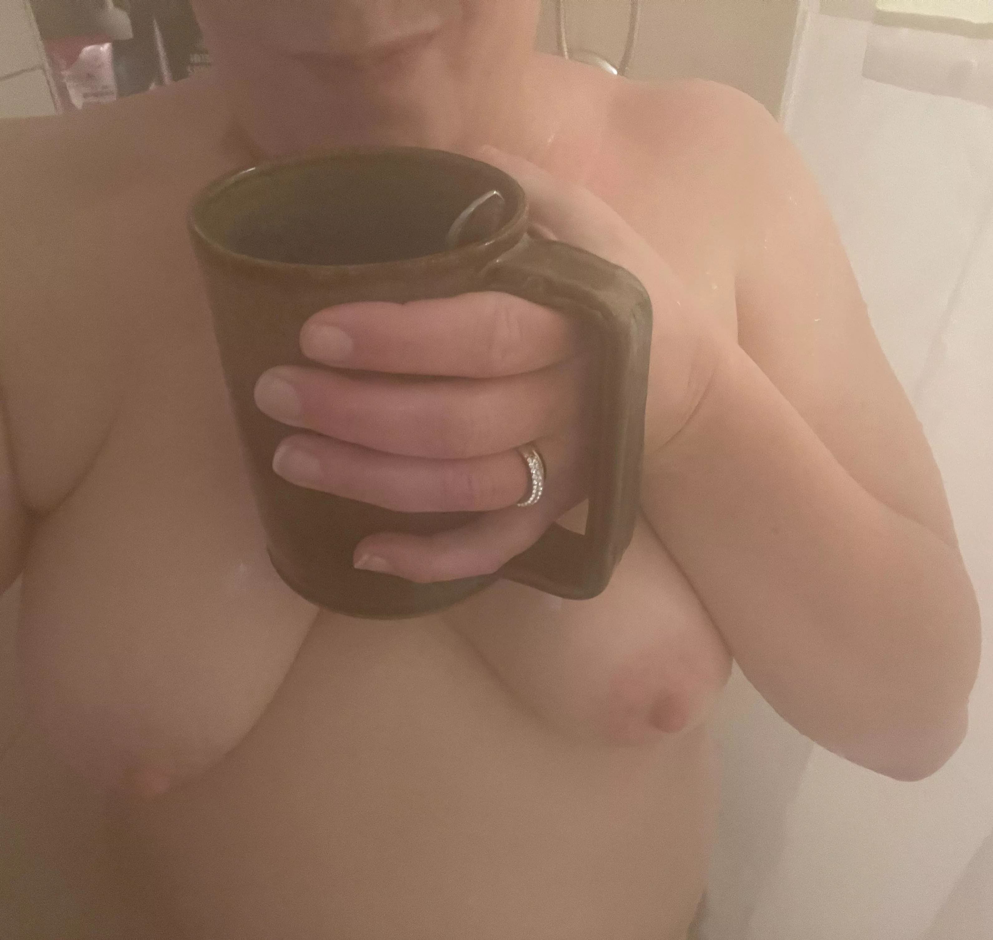 You were almost kind, you were almost true. Don’t let me see that other side of you. You have learned in time that you must be cruel……I’ll have to wait to get the best of you