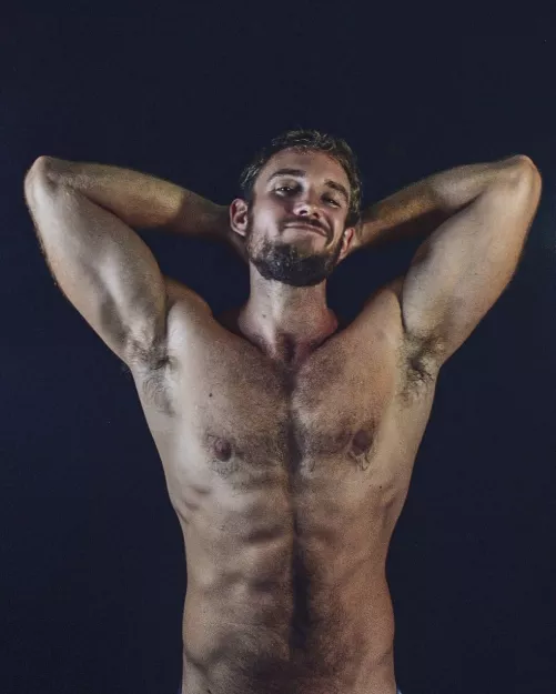 Your relaxed bro for this weekend (32)