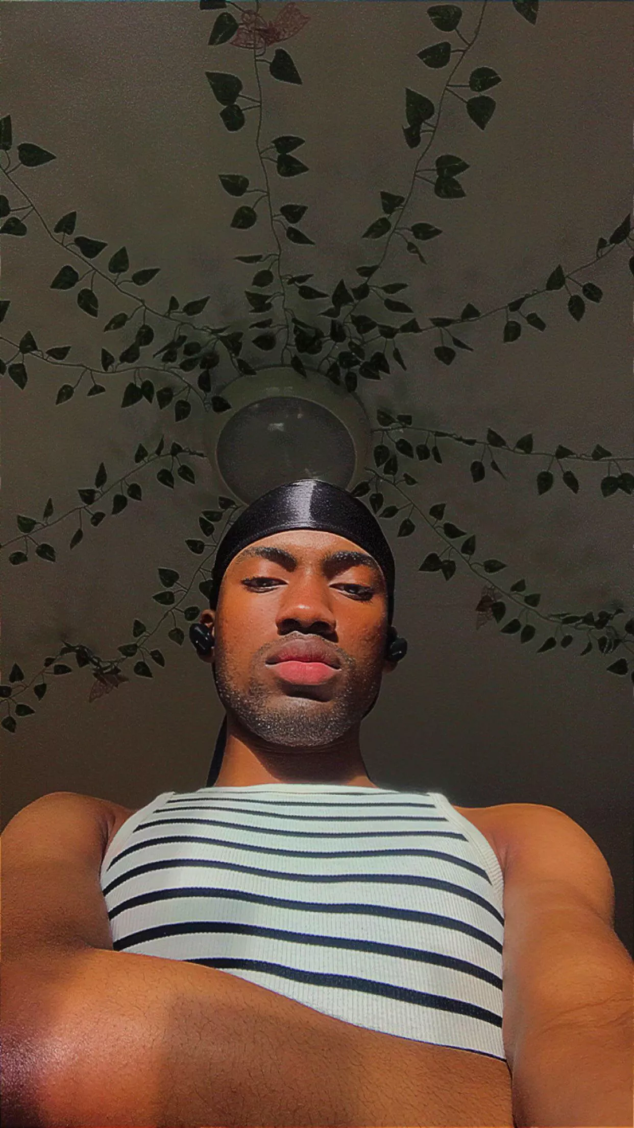 🖤🤍🖤🤍🖤🤍🖤