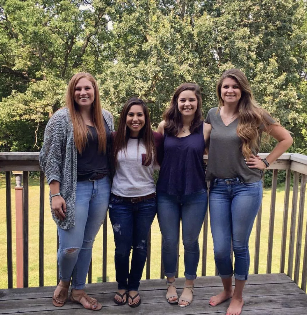 1-4 wants your rank?