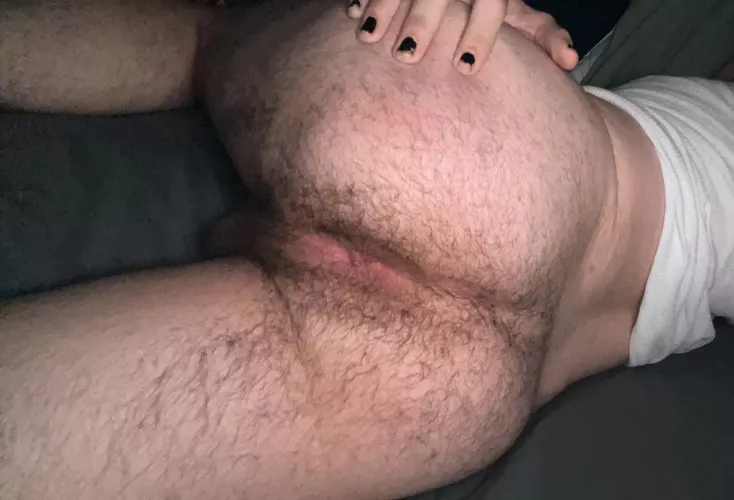 18 add me stoned_hole