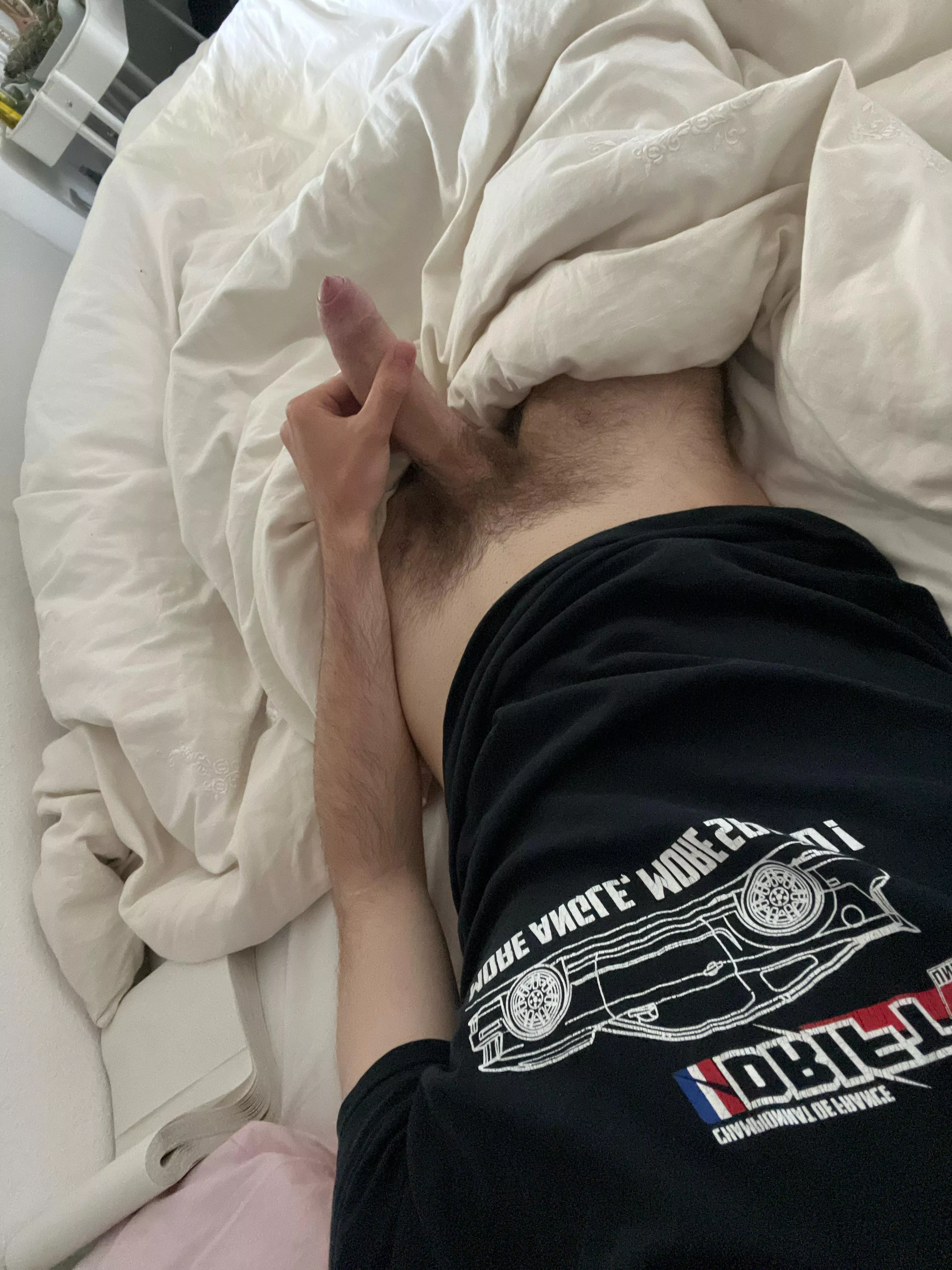 18 m france, hmu uncut guys @bbito05