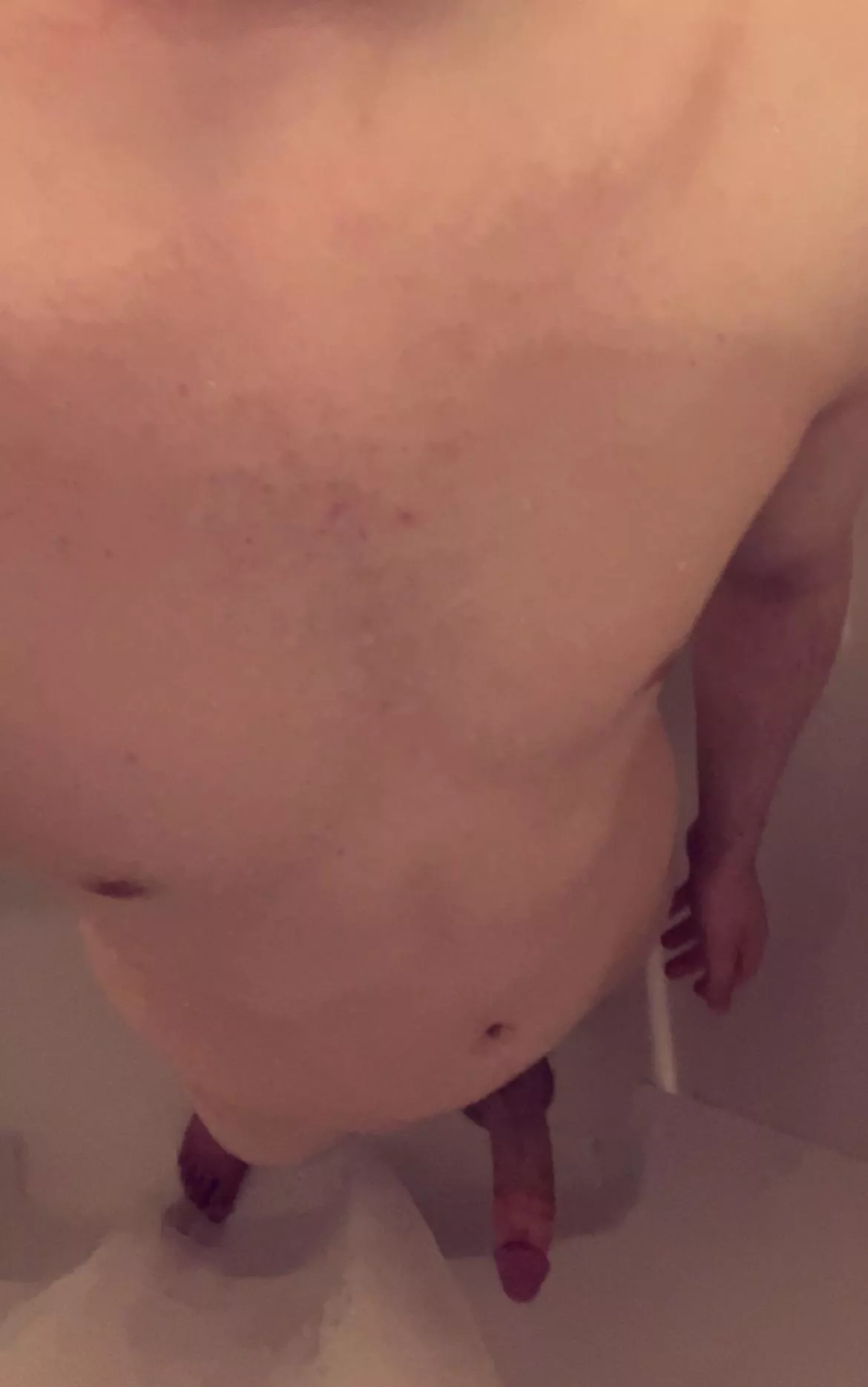 18 trading @ sammi_83738