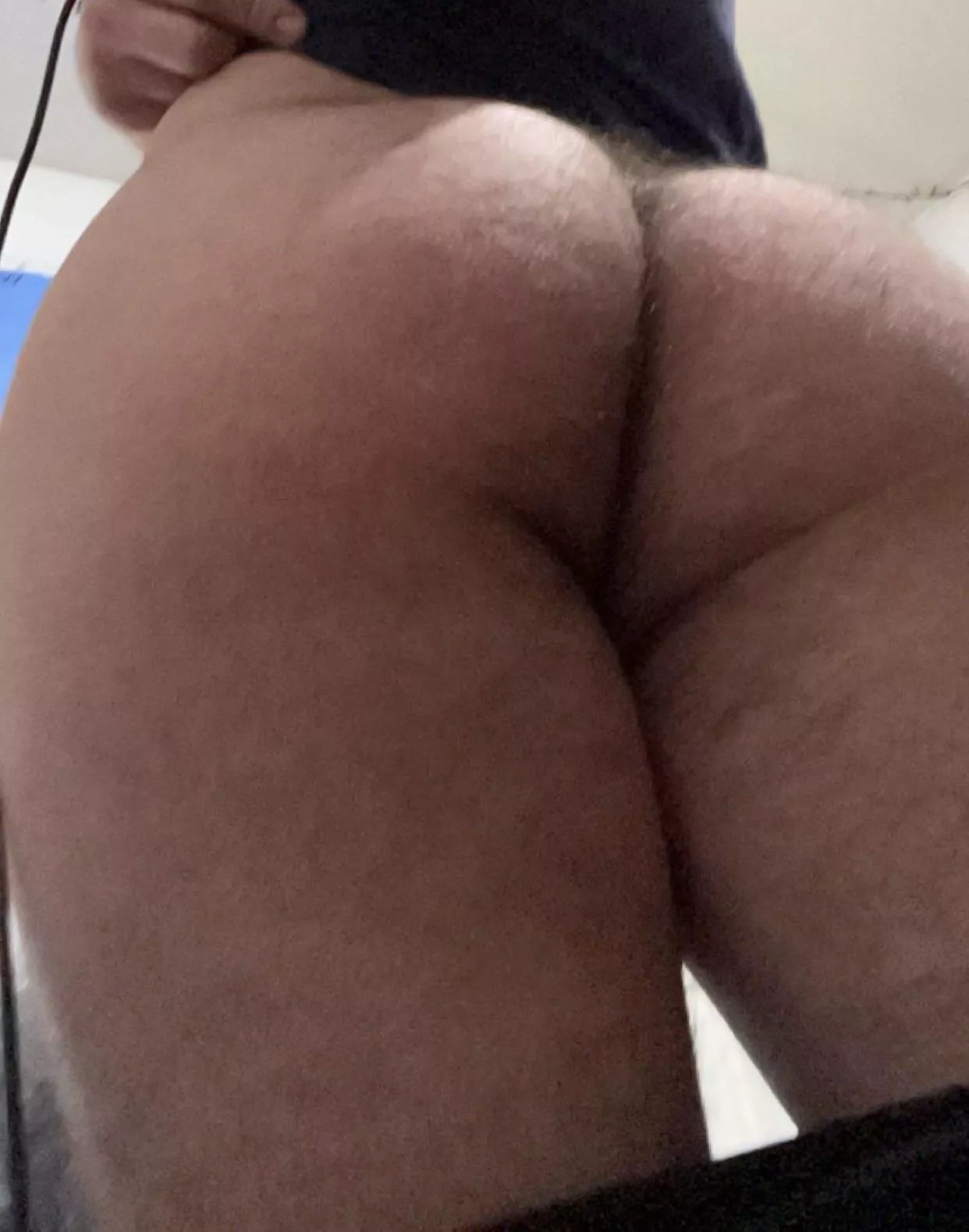 19 DL | sc: whatreugonnado