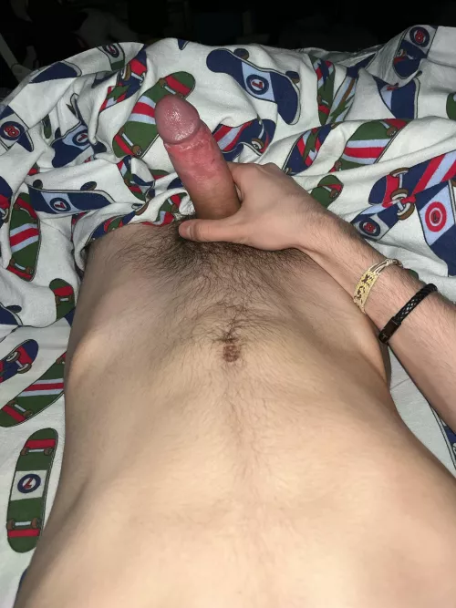 19 fit Canada Hmu on snap mat.tremblayy