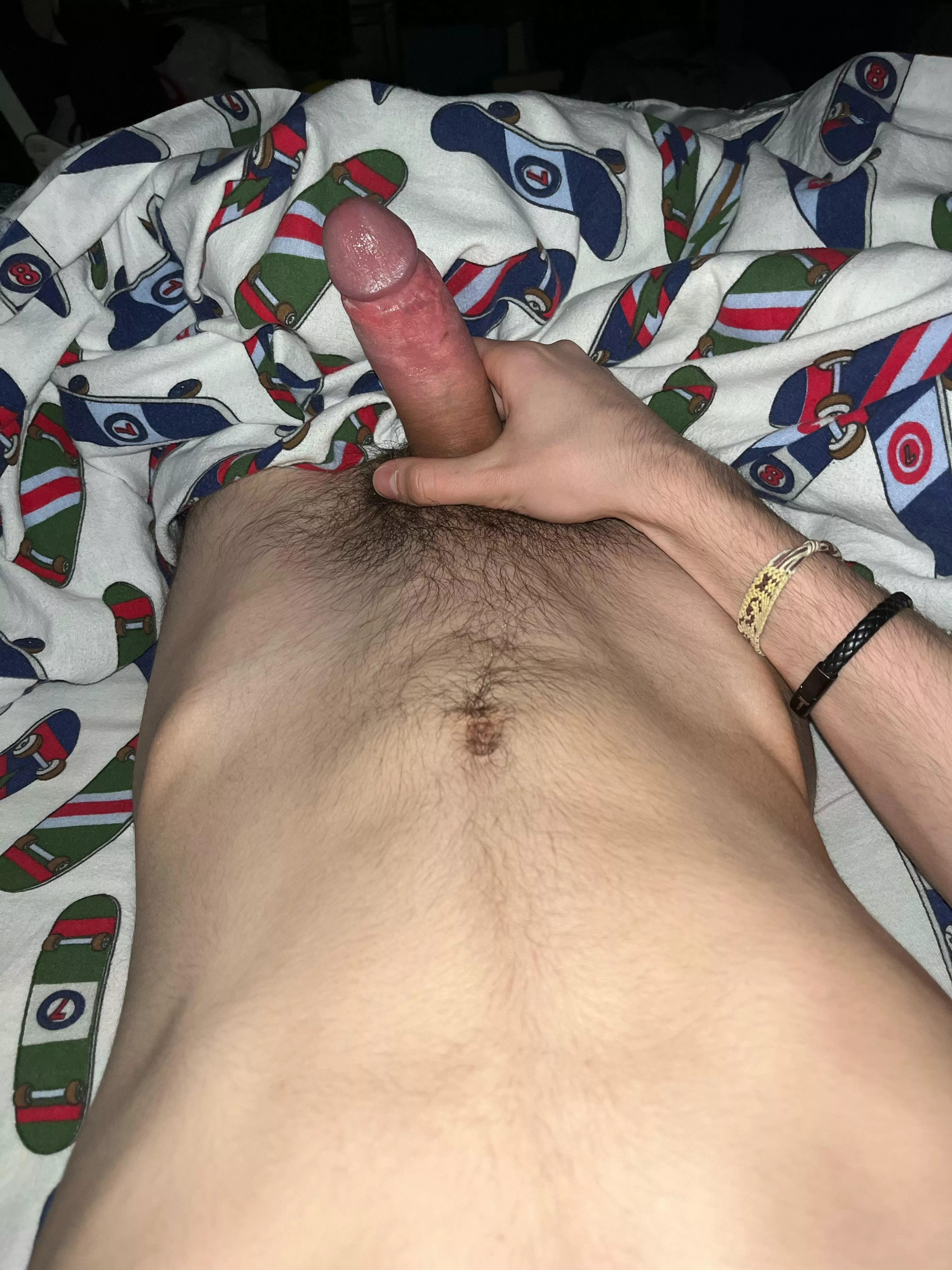 19 fit Canada Hmu on snap mat.tremblayy