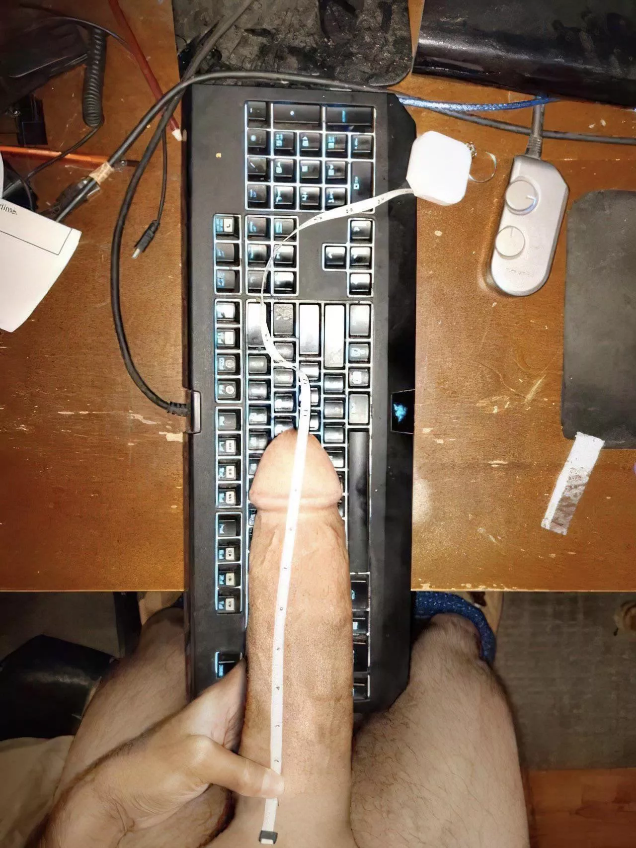 19 hung student.. what do you think?