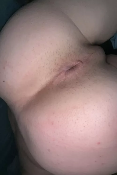 19 order me around on cam hmu @lukkeees