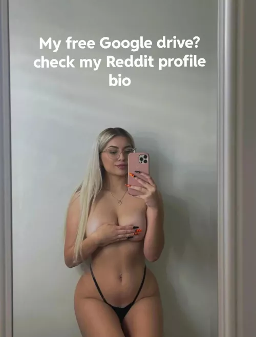 20[F4M]I will send and sext whoever ups this