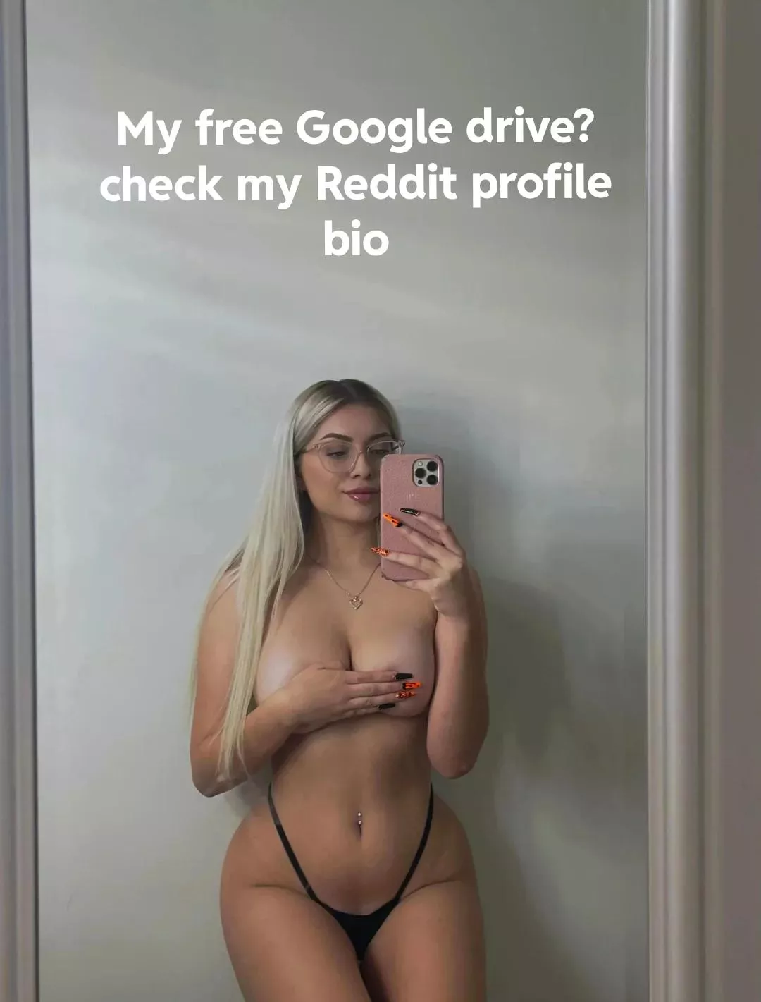 20[F4M]I will send and sext whoever ups this