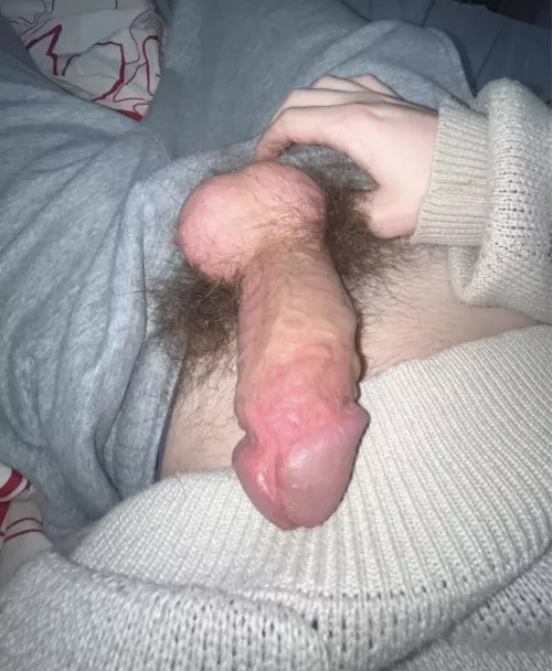 22 m bwc i wanna be milked. jerk on live+ add: parker.242