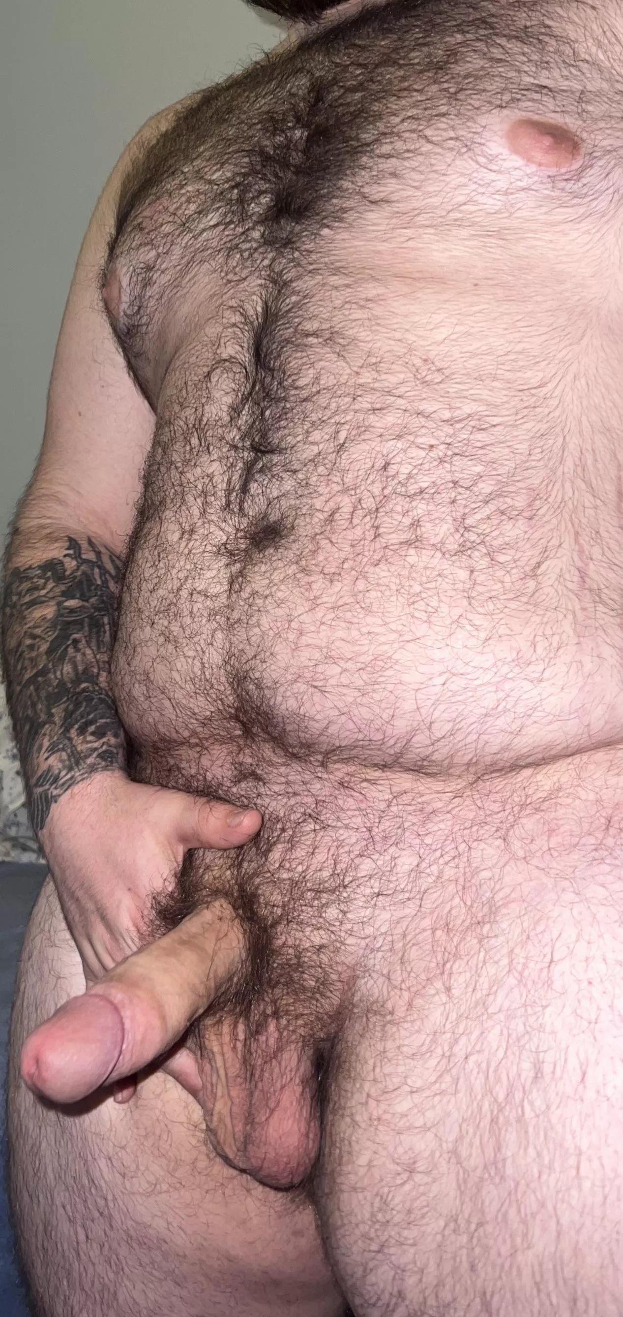 22M What do y’all think, who wants to get naughty before Easter 🤪