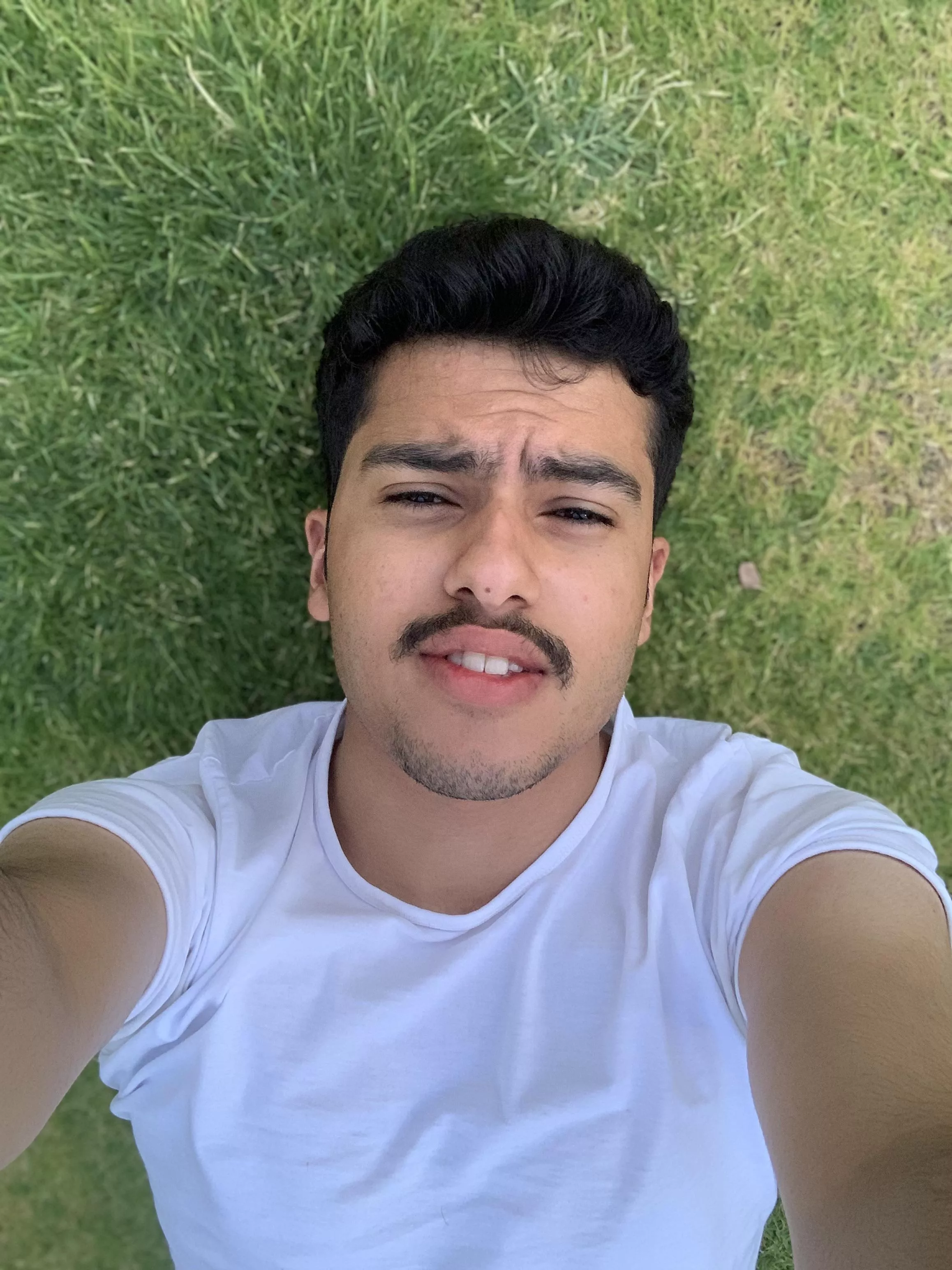 23 horny af fit tall and fat ass sc diego_super1