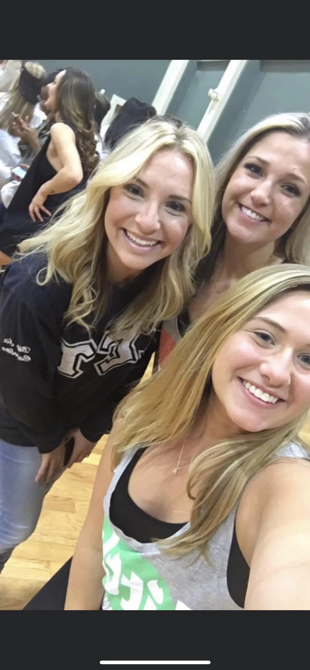 3 is absolutely gorgeous, 312