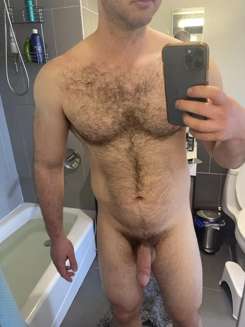 36. Add me: nyc_3636