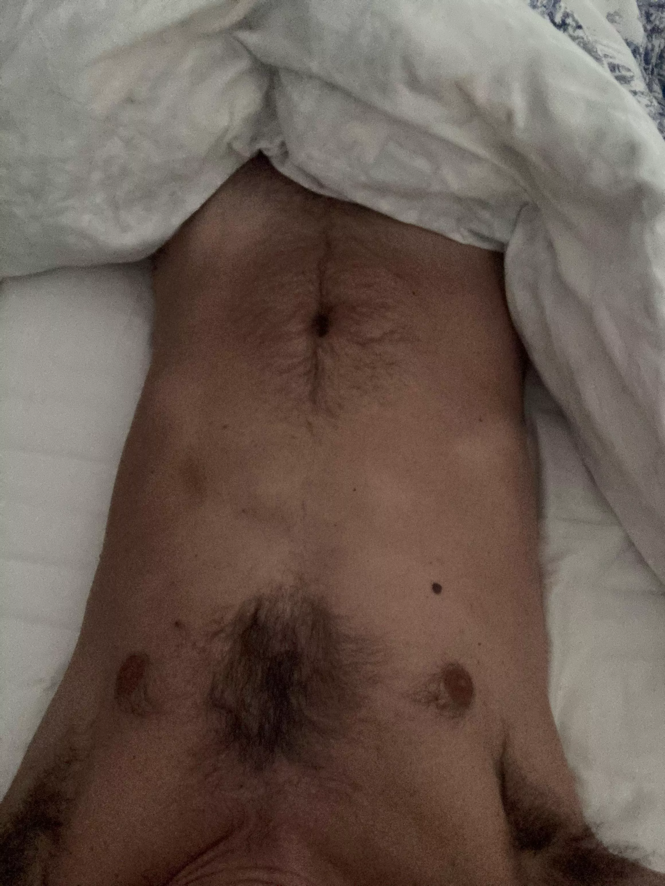 38 snap manolo22892 (+21)