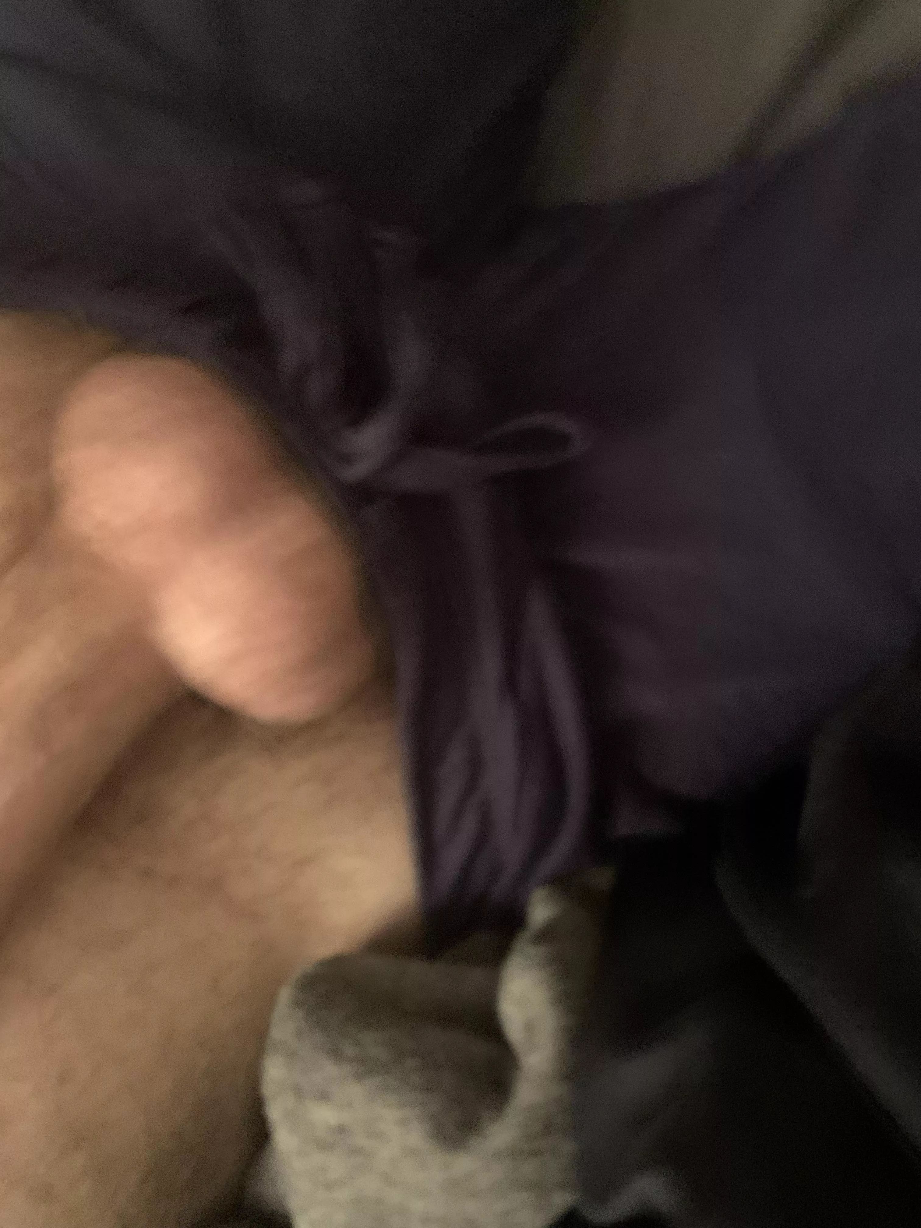 [47] Did You Already Go Easter Egg Hunting?