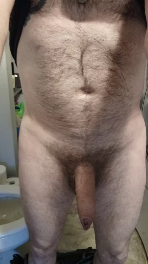 (51) gonna be a good day for Daddy?