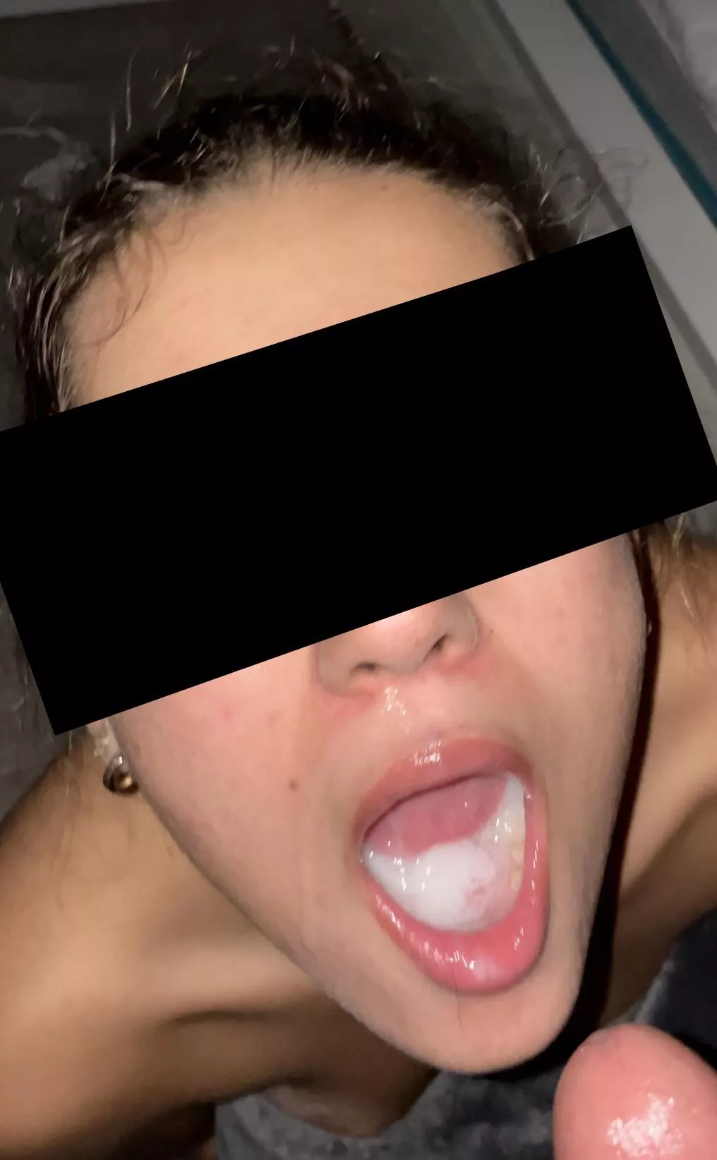 Add more and then kiss me 🥰