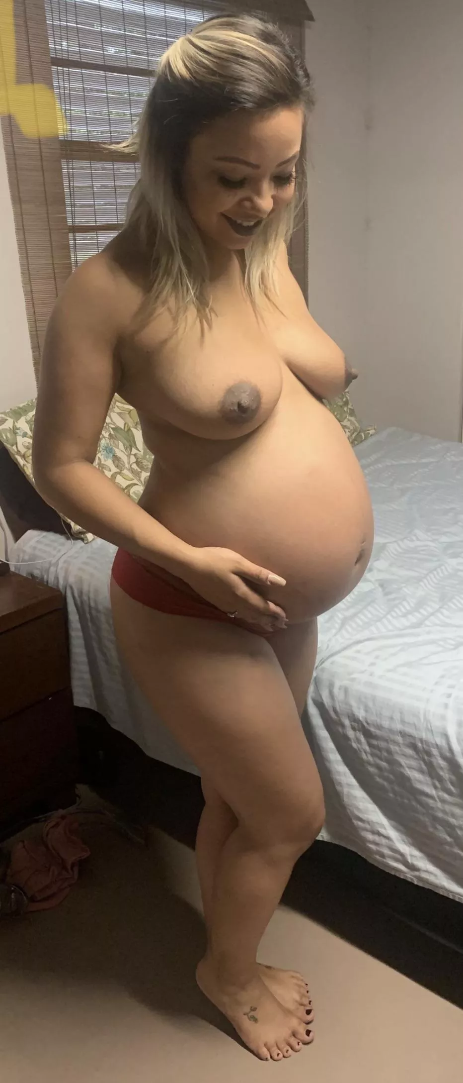 All time favorite picture for my lost post (OC)❤️ Happy Easter!