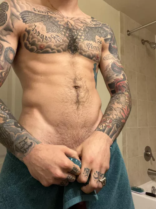 Am I hot enough for this subreddit?