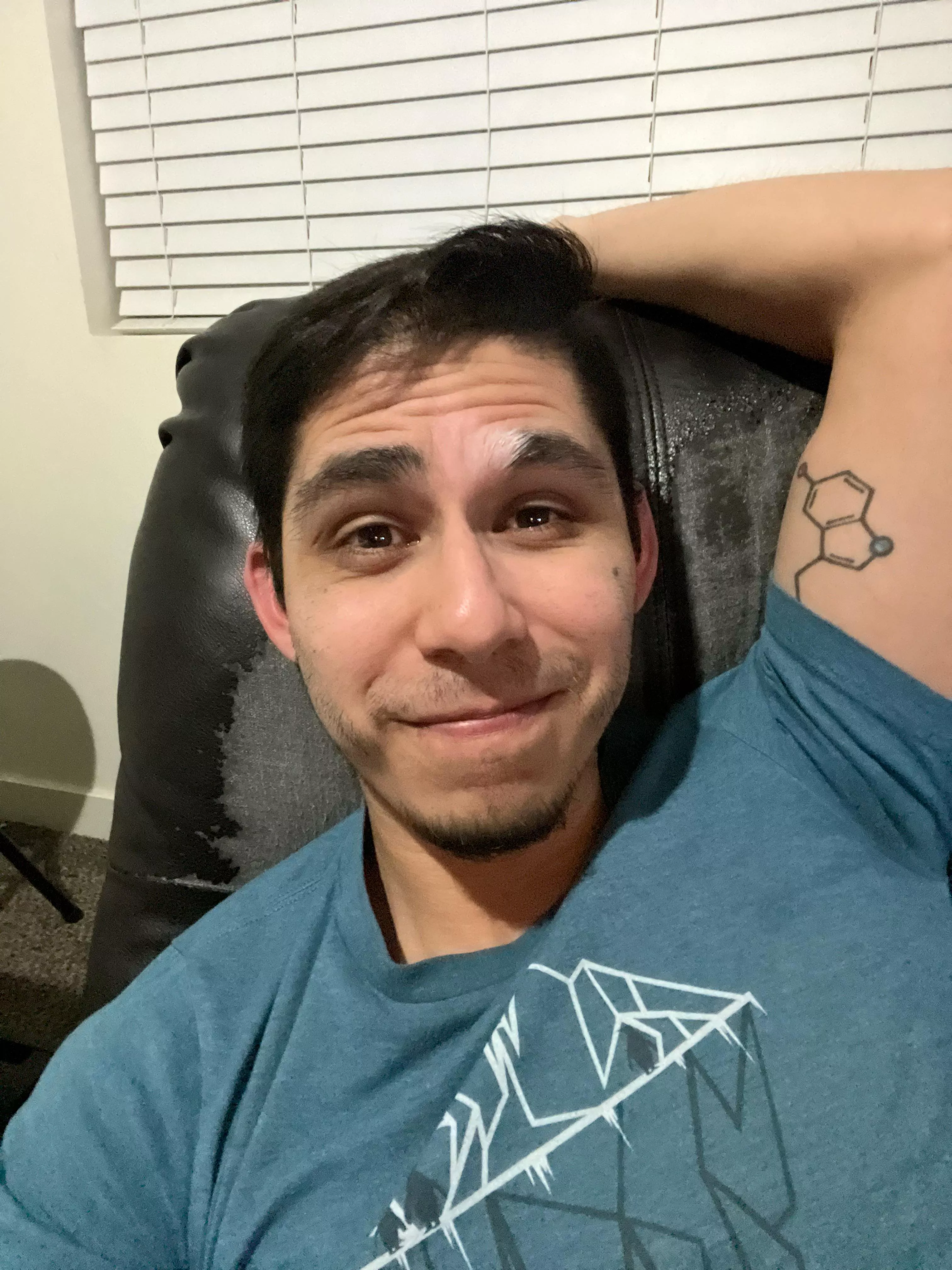 Any Destiny 2 gamers out there?Haven’t played in years but thinking about giving it another go.