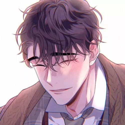 Any idea where this is from?