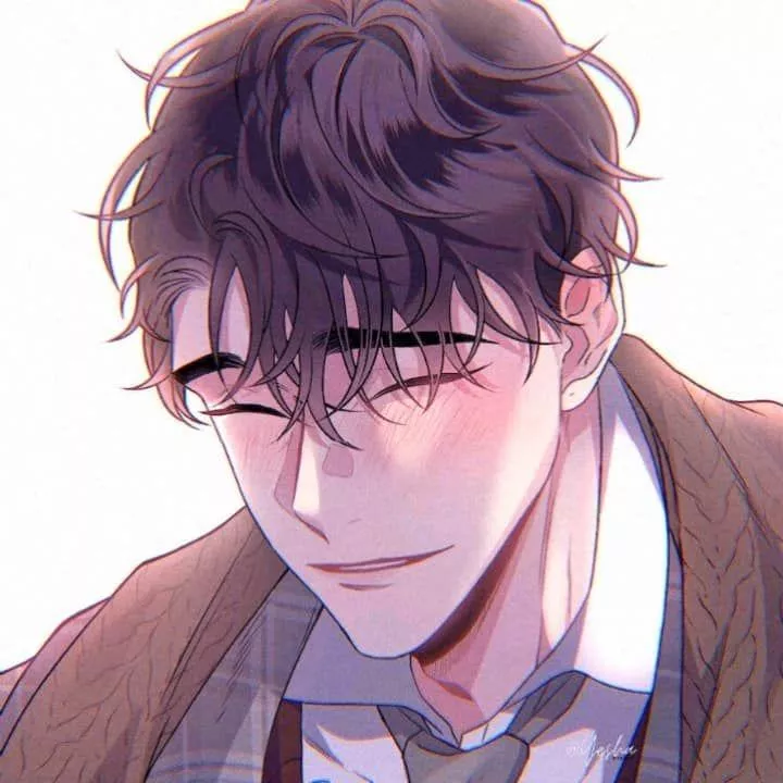 Any idea where this is from?