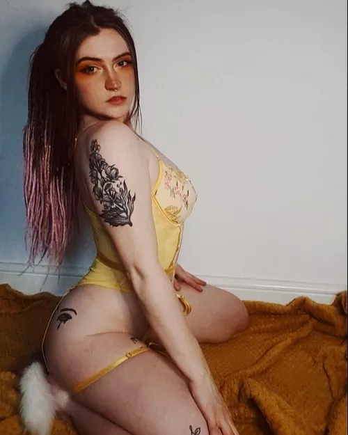 Any volunteers for melting some choc Easter eggs on each other and licking it off? Asking for a friend...