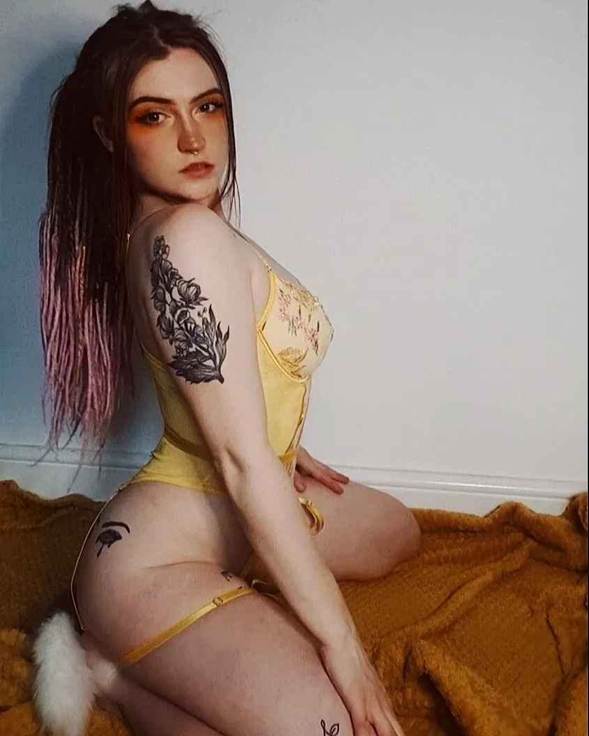 Any volunteers for melting some choc Easter eggs on each other and licking it off? Asking for a friend...