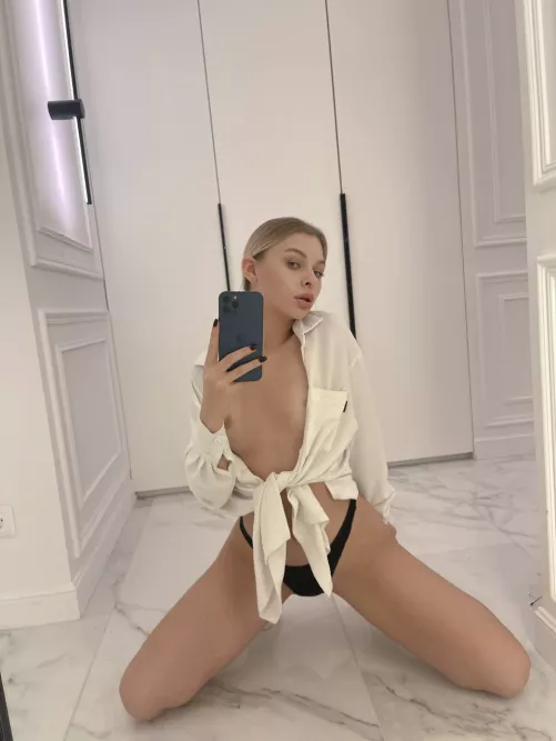 Are you gonna stop me from bouncing them on your face