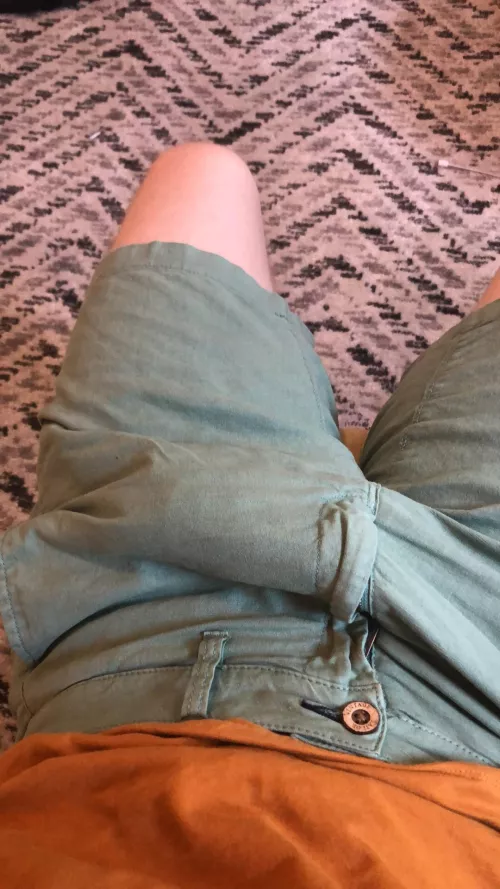 Bi bulge