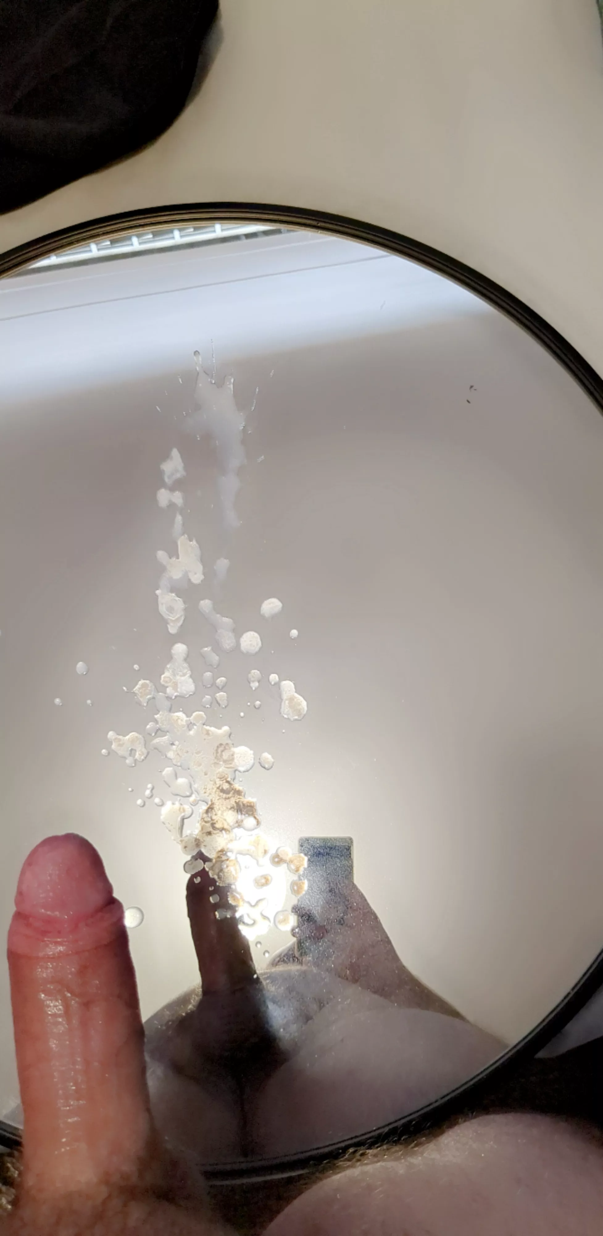 Big loads for Easter