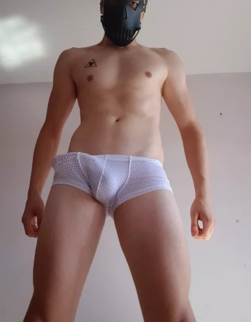 can I fuck you hard?