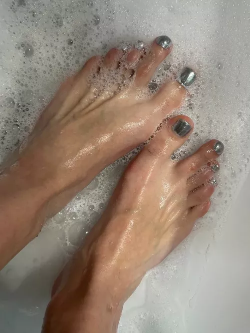 Can I help you to cum?