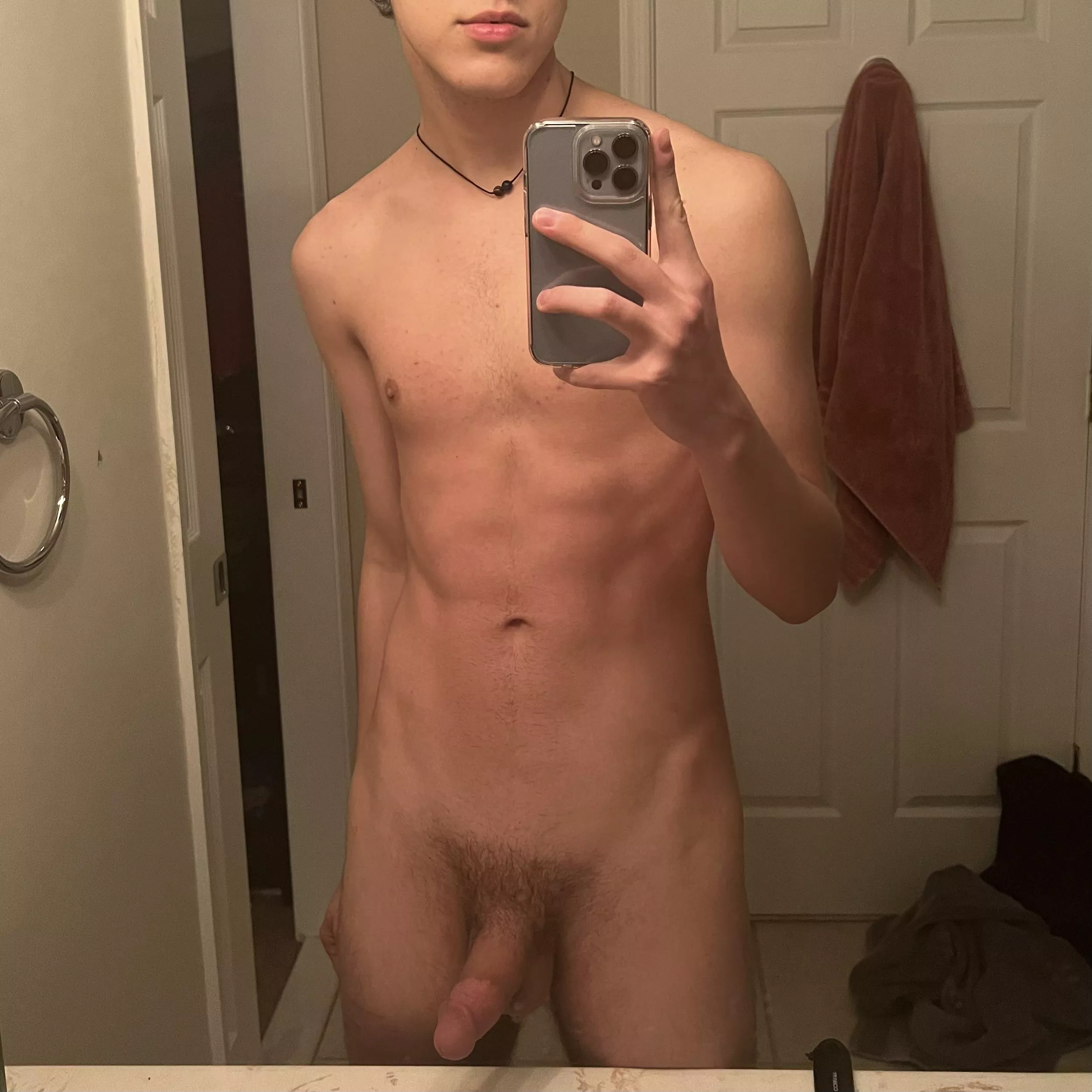 Can u help me with this laundry?