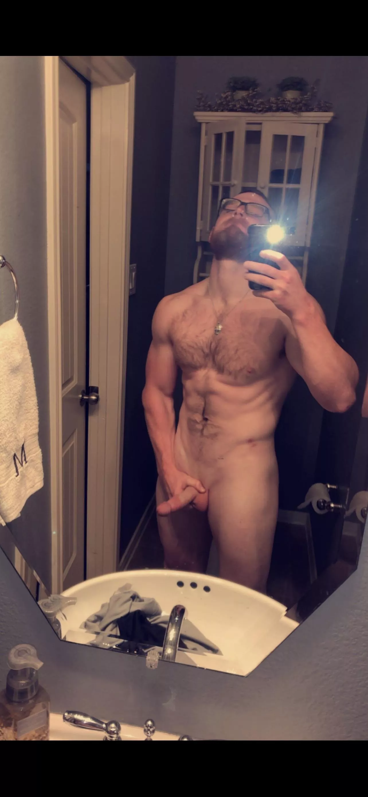 Can you assist with a helping hand?