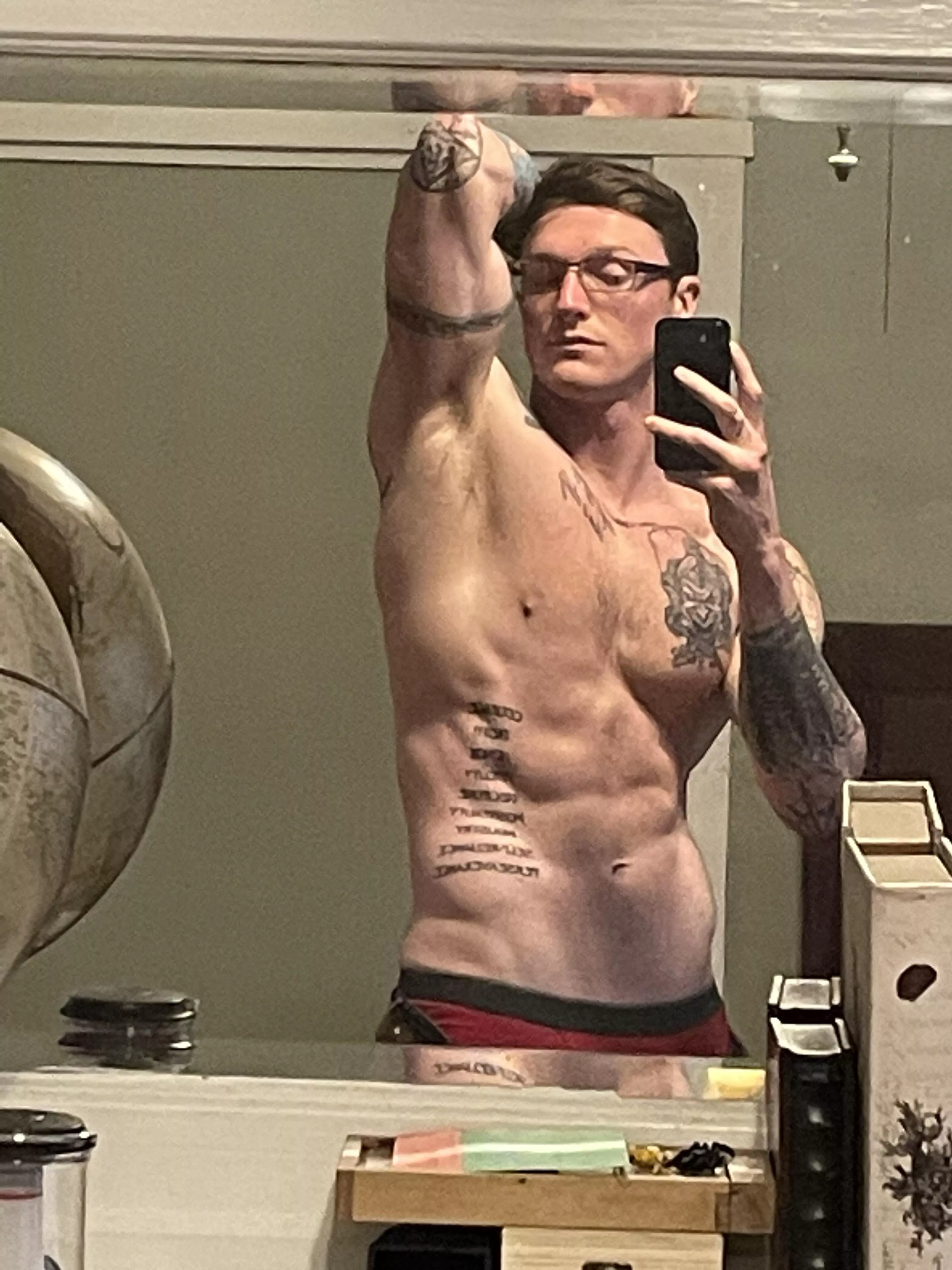 Can you be in my easter basket in the morning?;)