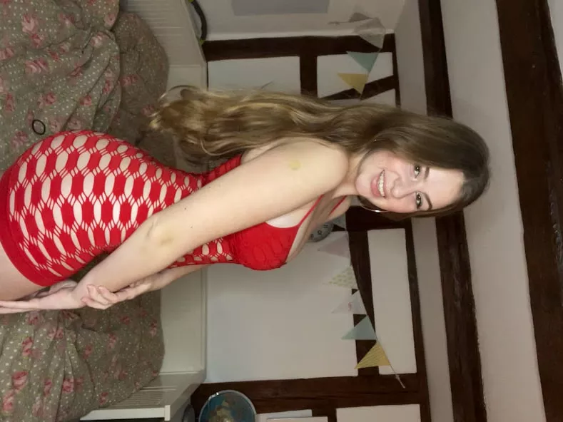 Can you guess my favourite colour?