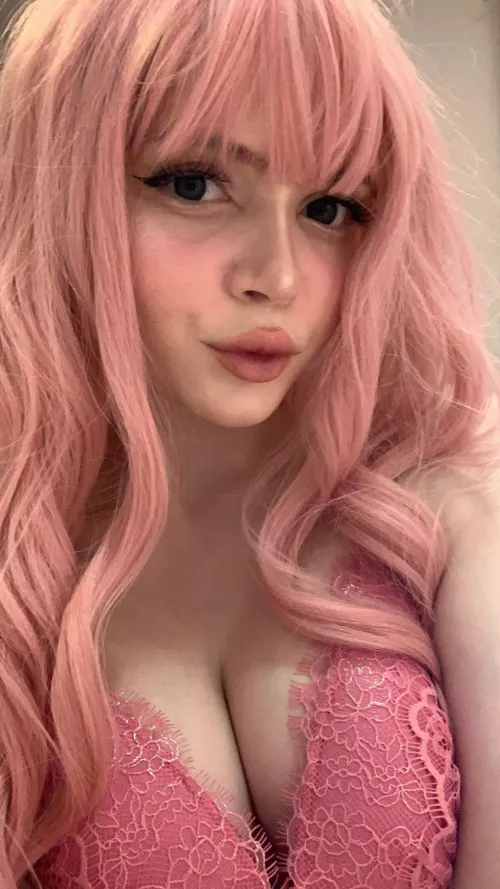 Can you guess their size?