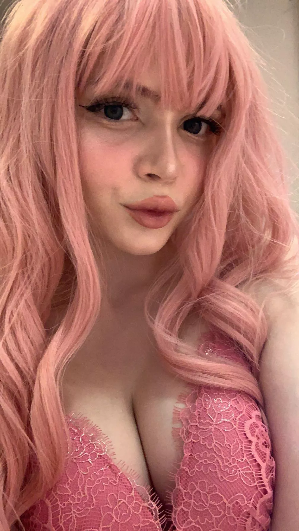 Can you guess their size?