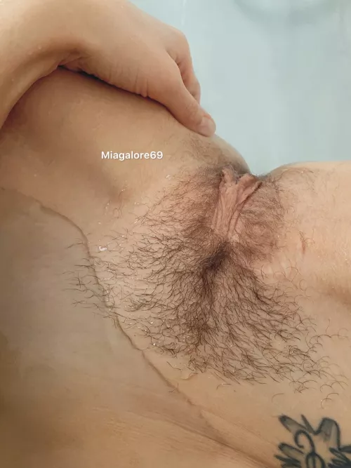 Cant wait for it to grow even more